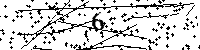 以下に表示されている文字や数字を入力してください